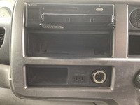 UDトラックスコンドルアルミブロック中型（4t）[写真30]