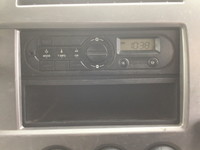 UDトラックスコンドルアルミブロック中型（4t）[写真31]