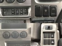 UDトラックスコンドルアルミブロック中型（4t）[写真32]