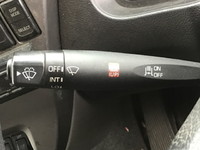 UDトラックスコンドルアルミブロック中型（4t）[写真33]