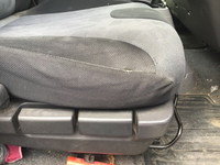 UDトラックスコンドルアルミブロック中型（4t）[写真35]