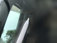 UDトラックスコンドルアルミブロック中型（4t）[写真36]