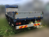 UDトラックスコンドルアルミブロック中型（4t）[写真04]