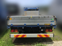 UDトラックスコンドルアルミブロック中型（4t）[写真06]