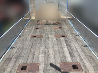 UDトラックスコンドルアルミブロック中型（4t）[写真07]