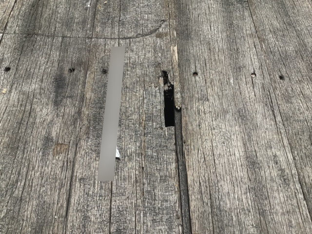 UDトラックスコンドルアルミブロック中型（4t）[写真09]