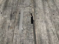 UDトラックスコンドルアルミブロック中型（4t）[写真09]