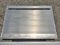 日産アトラスアルミバン小型（2t・3t）[写真11]