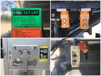 日産アトラスアルミバン小型（2t・3t）[写真12]