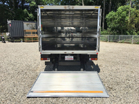 日産アトラスアルミバン小型（2t・3t）[写真13]