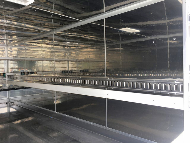 日産アトラスアルミバン小型（2t・3t）[写真15]