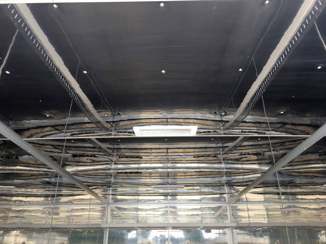 日産アトラスアルミバン小型（2t・3t）[写真16]