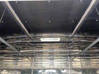 日産アトラスアルミバン小型（2t・3t）[写真16]