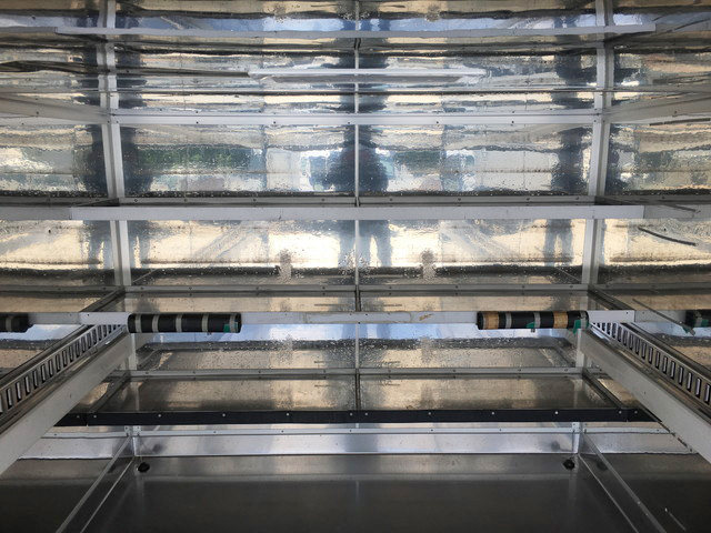 日産アトラスアルミバン小型（2t・3t）[写真18]