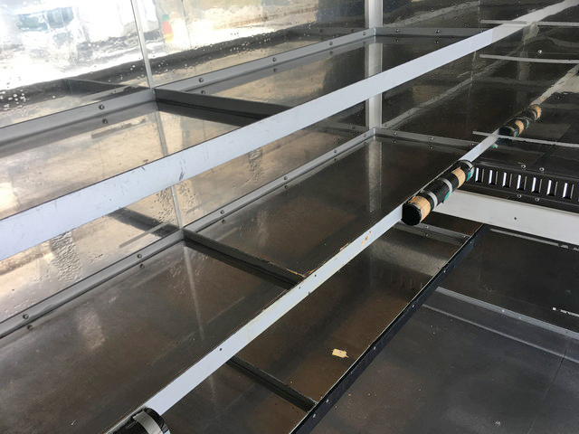 日産アトラスアルミバン小型（2t・3t）[写真19]