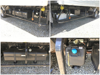 日産アトラスアルミバン小型（2t・3t）[写真25]