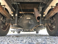 日産アトラスアルミバン小型（2t・3t）[写真27]