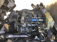 日産アトラスアルミバン小型（2t・3t）[写真28]