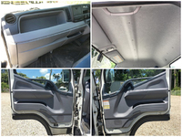 日産アトラスアルミバン小型（2t・3t）[写真32]