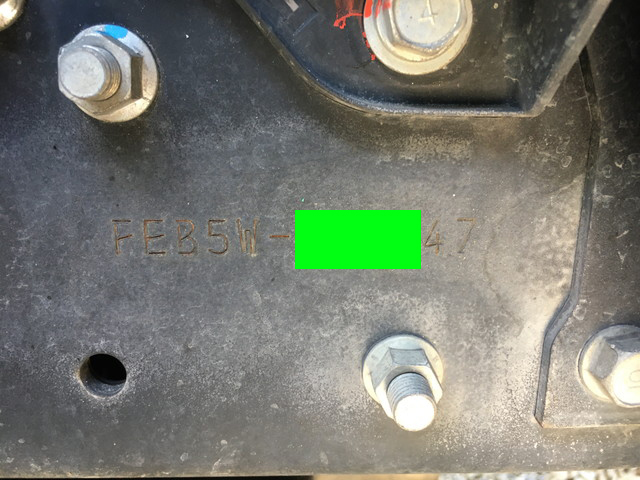 日産アトラスアルミバン小型（2t・3t）[写真40]