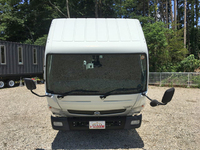 日産アトラスアルミバン小型（2t・3t）[写真08]