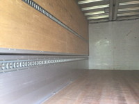 日野レンジャーアルミウイング中型（4t）[写真14]