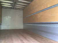 日野レンジャーアルミウイング中型（4t）[写真15]