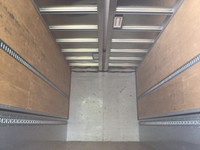 日野レンジャーアルミウイング中型（4t）[写真16]