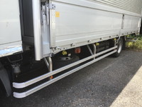 日野レンジャーアルミウイング中型（4t）[写真19]