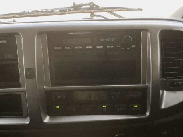 日野レンジャーアルミウイング中型（4t）[写真29]