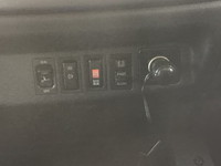 日野レンジャーアルミウイング中型（4t）[写真30]