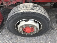 日野プロフィアアルミウイング大型（10t）[写真14]