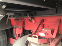 日野プロフィアアルミウイング大型（10t）[写真16]