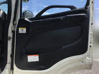 日野プロフィアアルミウイング大型（10t）[写真22]