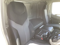 日野プロフィアアルミウイング大型（10t）[写真23]