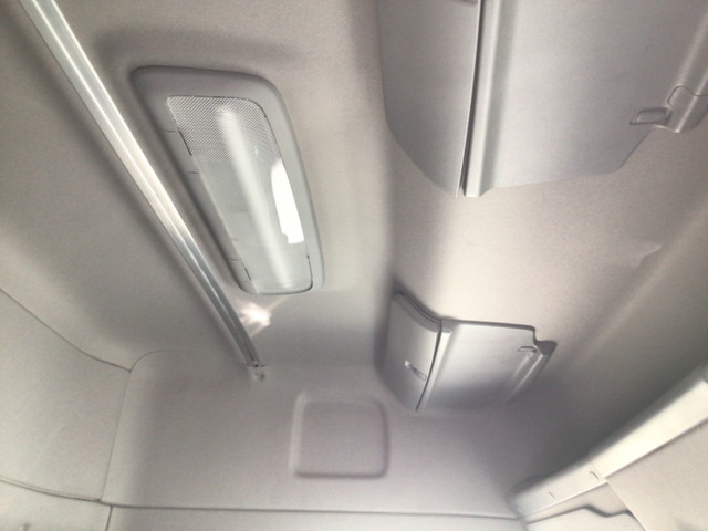 日野プロフィアアルミウイング大型（10t）[写真24]