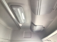 日野プロフィアアルミウイング大型（10t）[写真24]