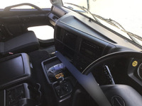 日野プロフィアアルミウイング大型（10t）[写真25]