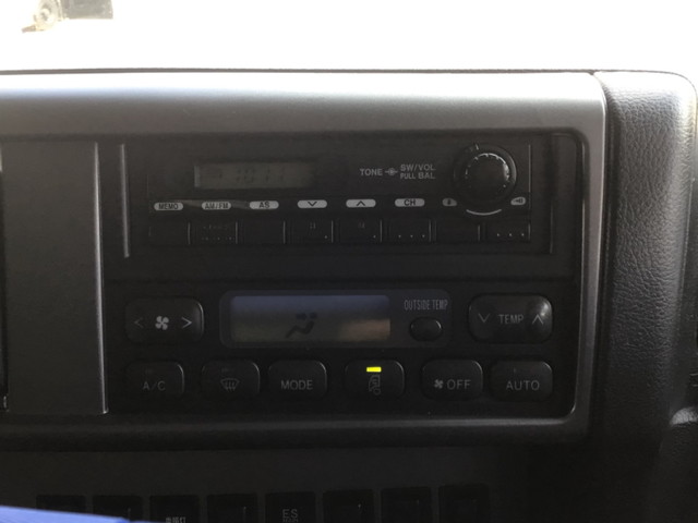 日野プロフィアアルミウイング大型（10t）[写真28]