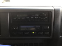 日野プロフィアアルミウイング大型（10t）[写真28]