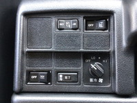 日野プロフィアアルミウイング大型（10t）[写真29]