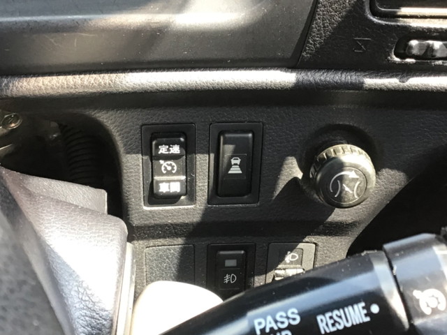 日野プロフィアアルミウイング大型（10t）[写真30]