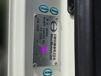 日野プロフィアアルミウイング大型（10t）[写真34]