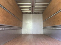 日野レンジャーアルミウイング中型（4t）[写真13]