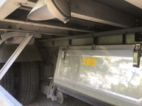 日野レンジャーアルミウイング中型（4t）[写真15]