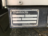 日野レンジャーアルミウイング中型（4t）[写真16]