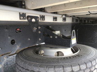 日野レンジャーアルミウイング中型（4t）[写真17]