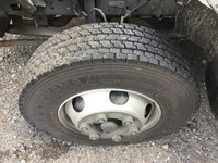 日野レンジャーアルミウイング中型（4t）[写真18]