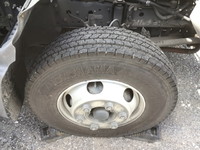 日野レンジャーアルミウイング中型（4t）[写真19]