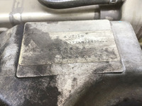 日野レンジャーアルミウイング中型（4t）[写真22]